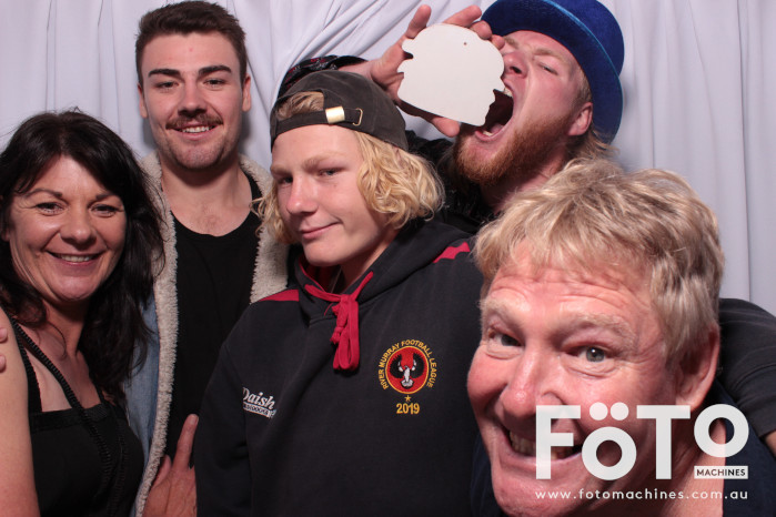 Billy's 21st | View more photos from the event at gallery.fotomachines.com.au/u/FOTOMachines/Billys-21st